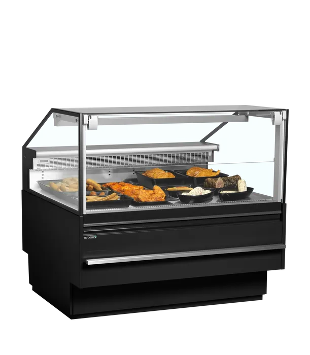 product-55472-withcontentimagenoshadow