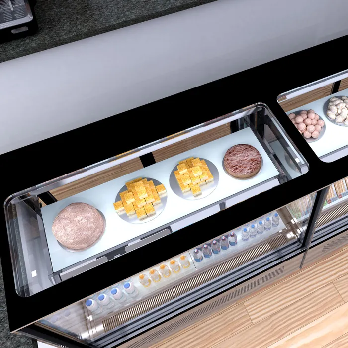 product-16057-otherimagesnoshadow