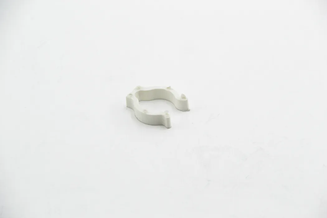 product-15371-primaryimagenoshadow