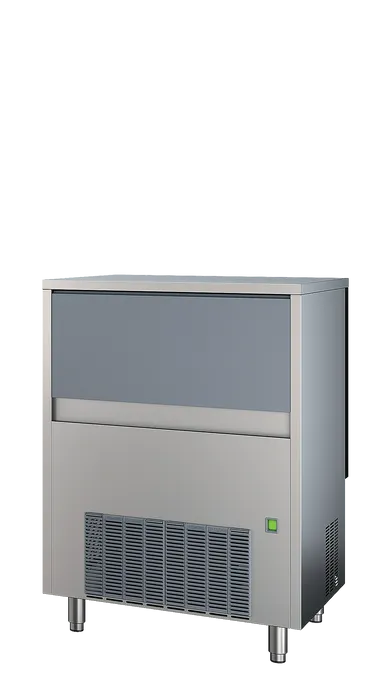 product-58829-primaryimagenoshadow