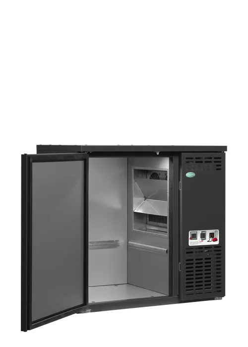 product-69278-openimagenoshadow