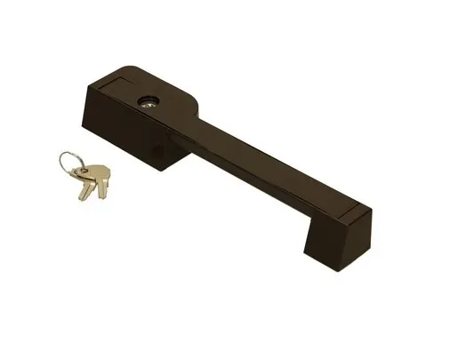 product-59653-primaryimagenoshadow