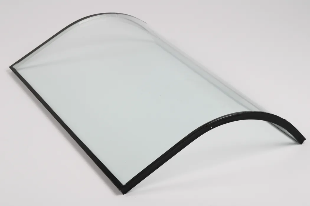 product-21121-primaryimagenoshadow