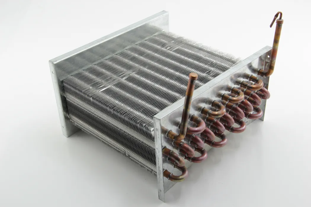 product-14099-primaryimagenoshadow