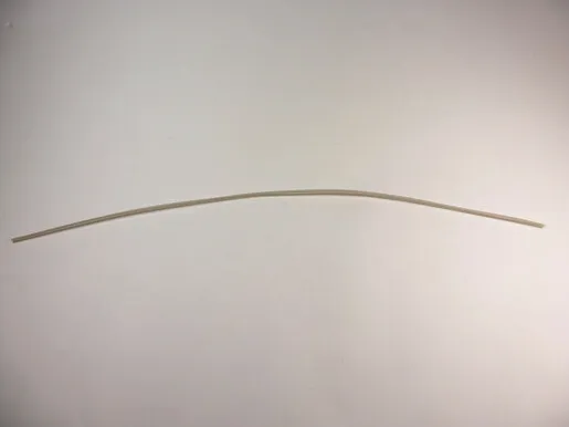 product-59617-primaryimagenoshadow