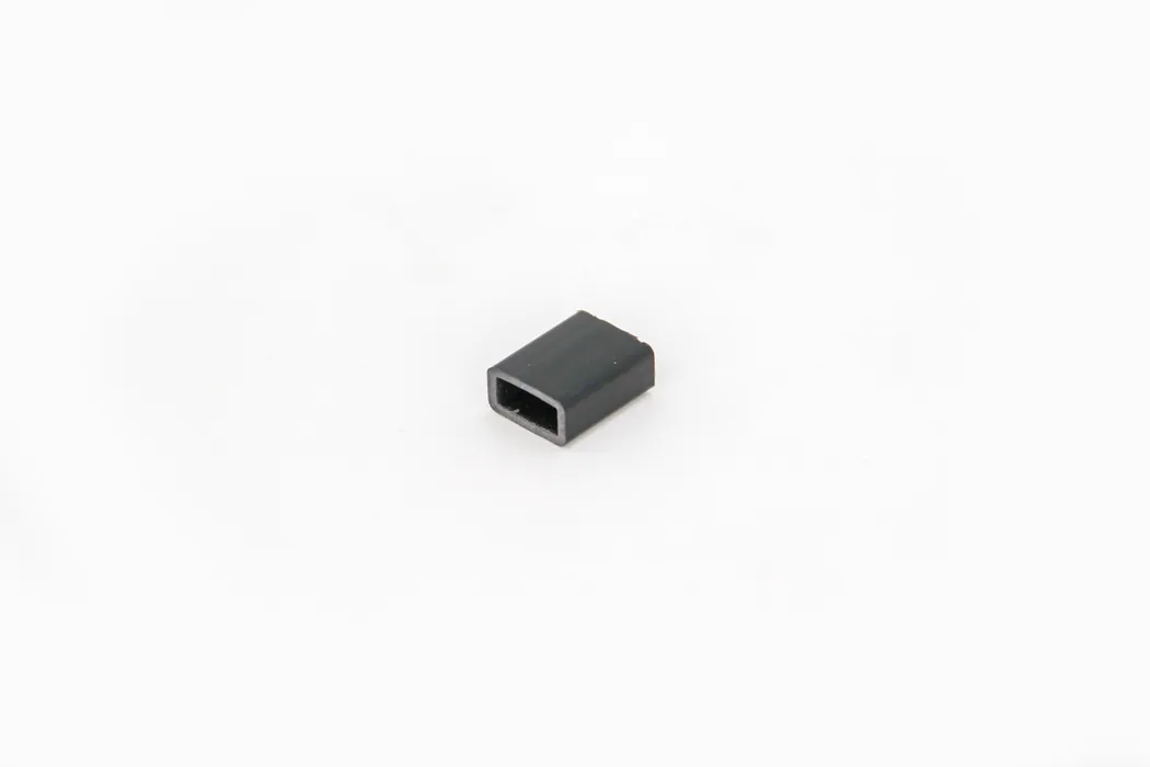 product-14466-primaryimagenoshadow