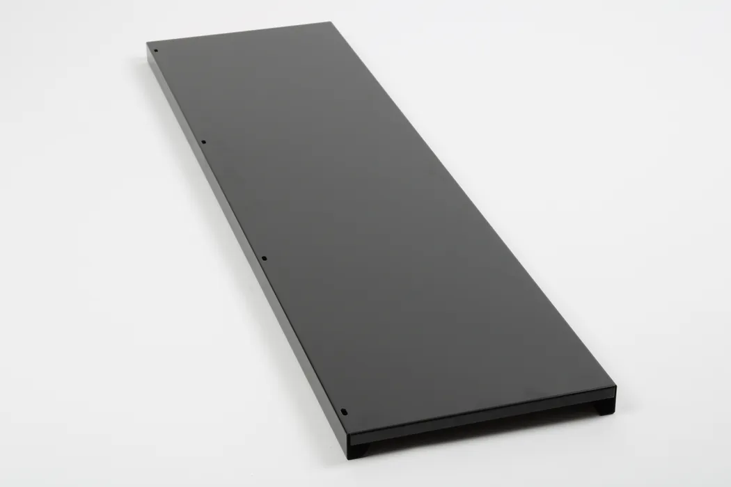 product-37858-primaryimagenoshadow