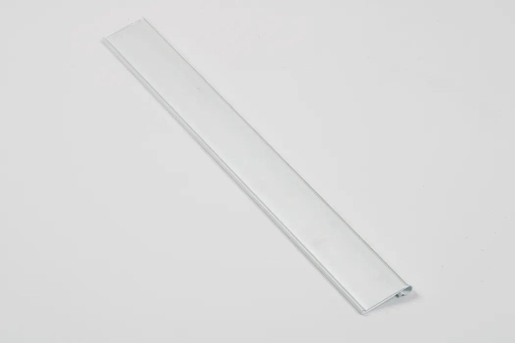 product-22356-primaryimagenoshadow