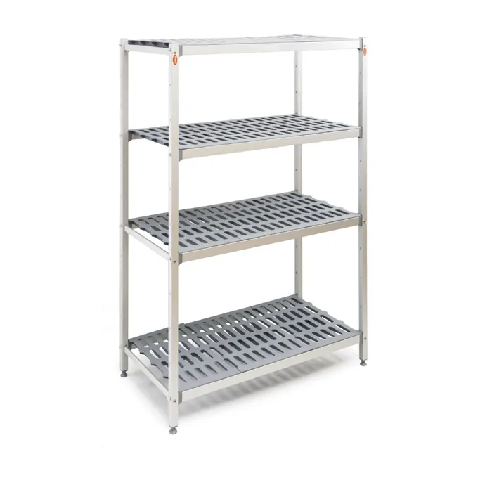 product-44166-detailimage2