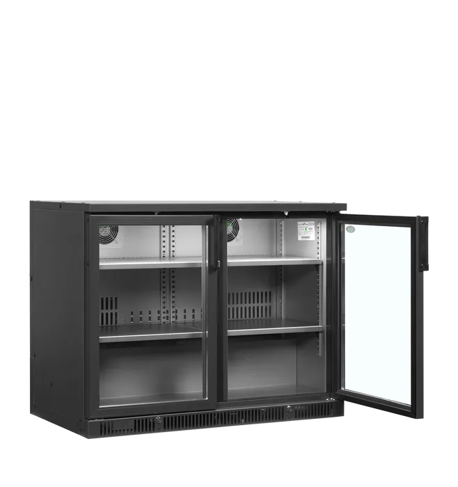 product-69083-openimagenoshadow