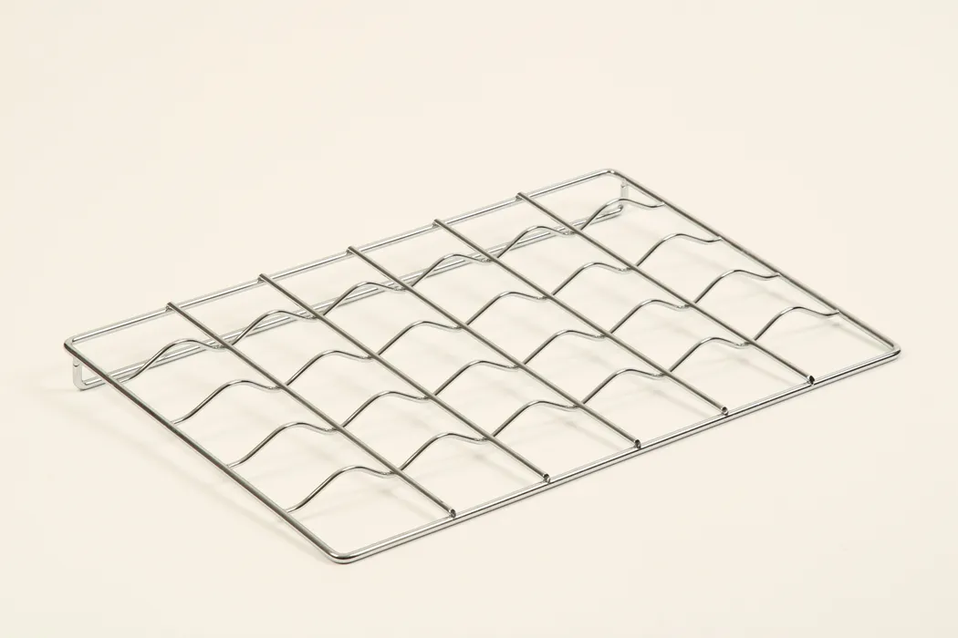 product-22669-primaryimagenoshadow