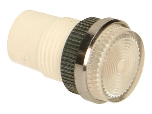 product-59068-primaryimagenoshadow