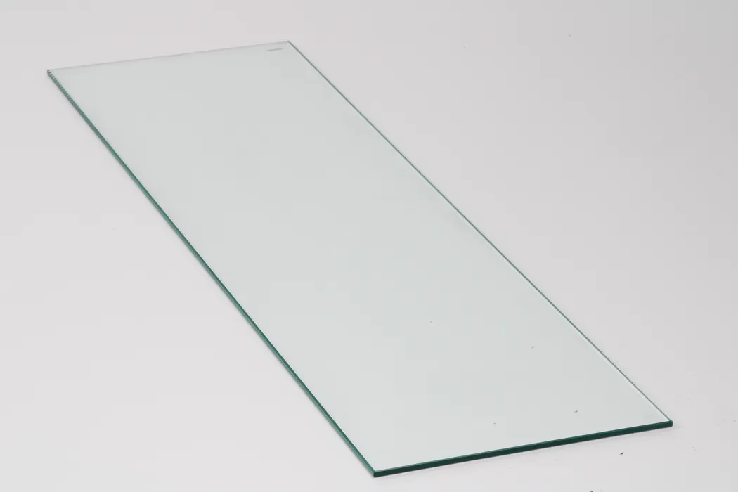 product-31219-primaryimagenoshadow