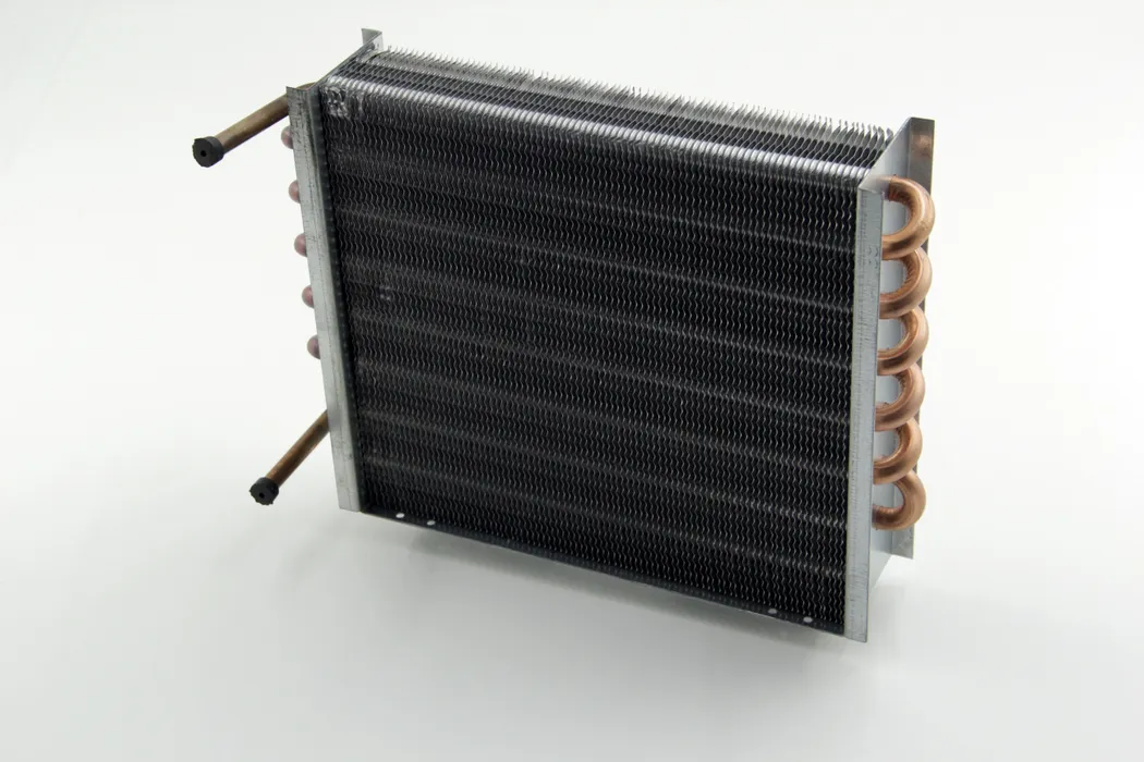 product-14200-primaryimagenoshadow