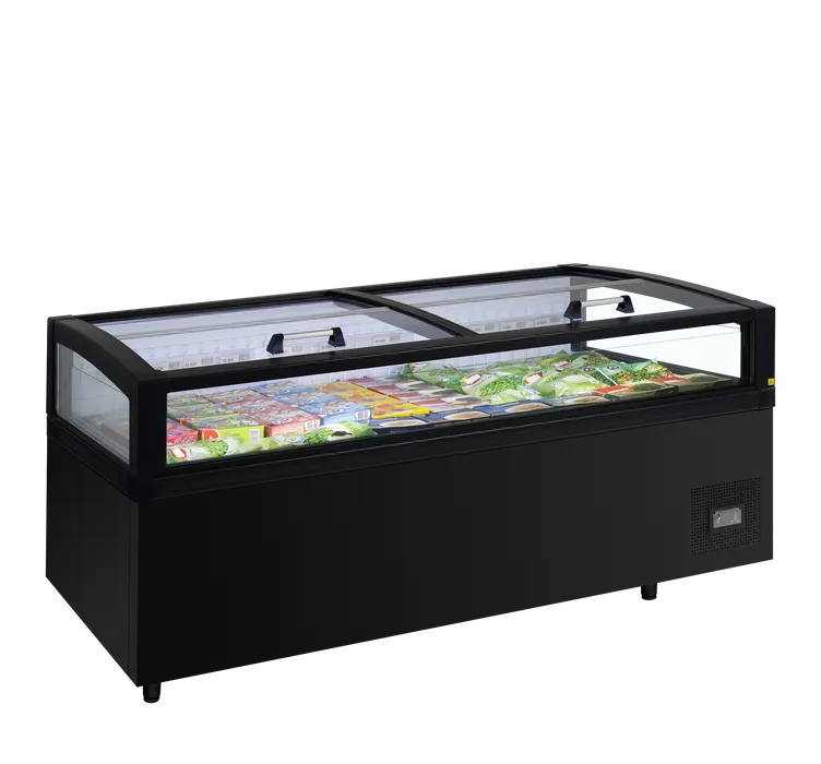 product-66239-primaryimagenoshadow