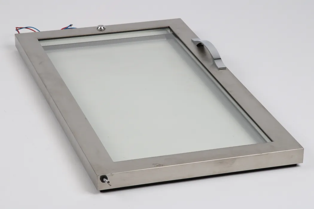 product-22935-primaryimagenoshadow