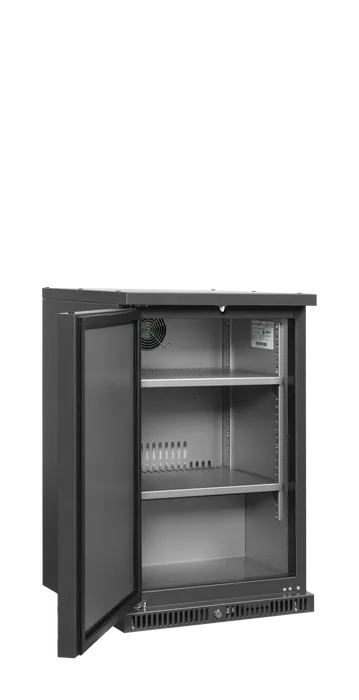 product-69060-openimagenoshadow