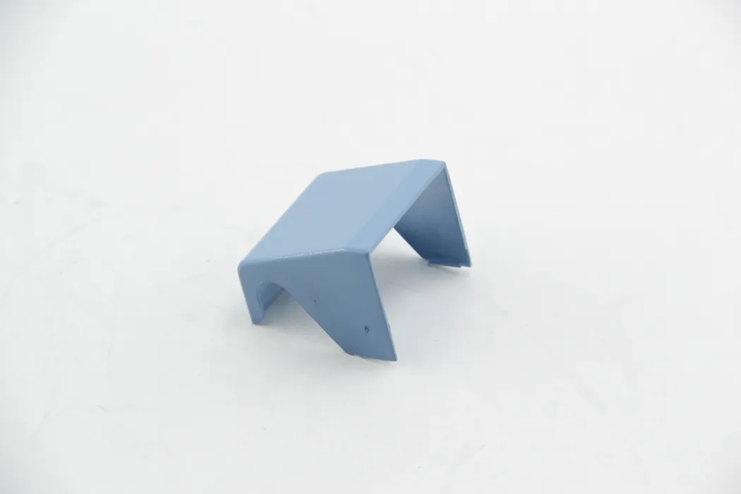 product-12792-primaryimagenoshadow