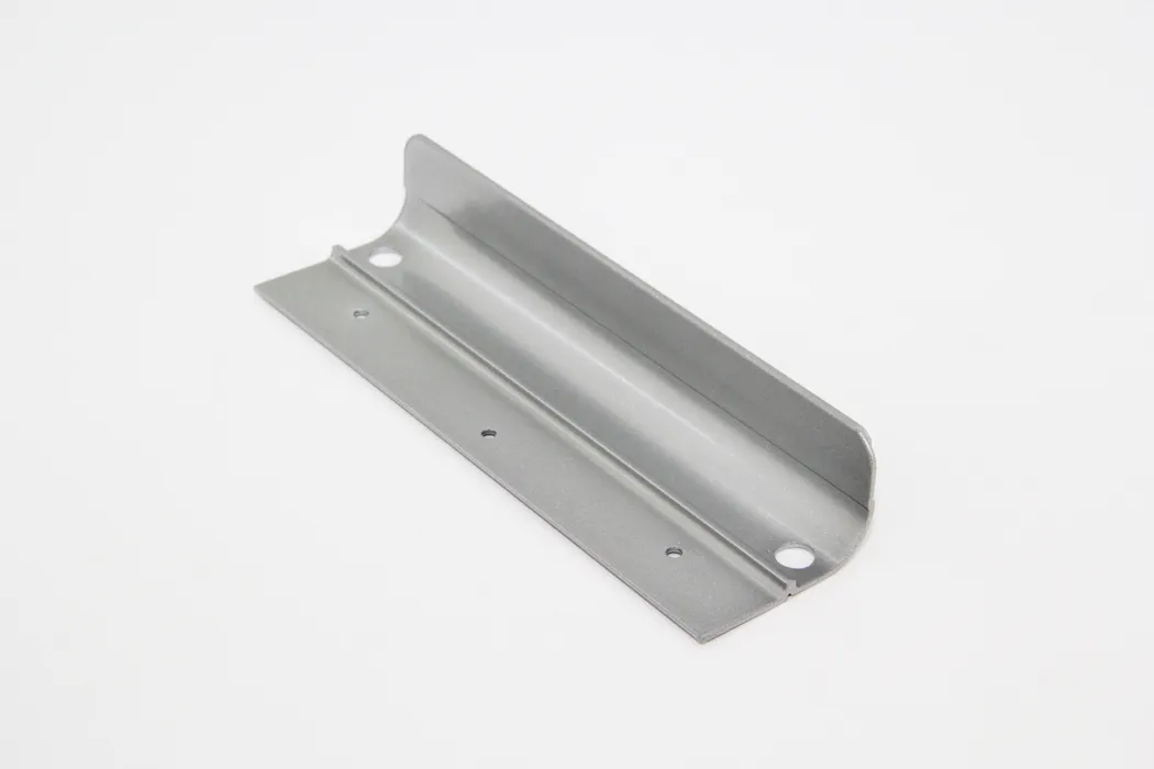 product-51328-primaryimagenoshadow