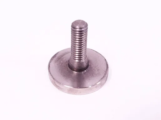 product-60916-primaryimagenoshadow