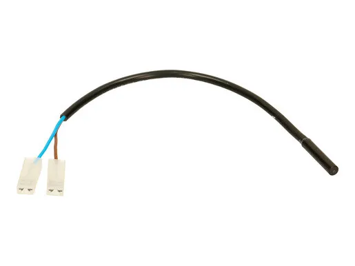 product-61506-primaryimagenoshadow