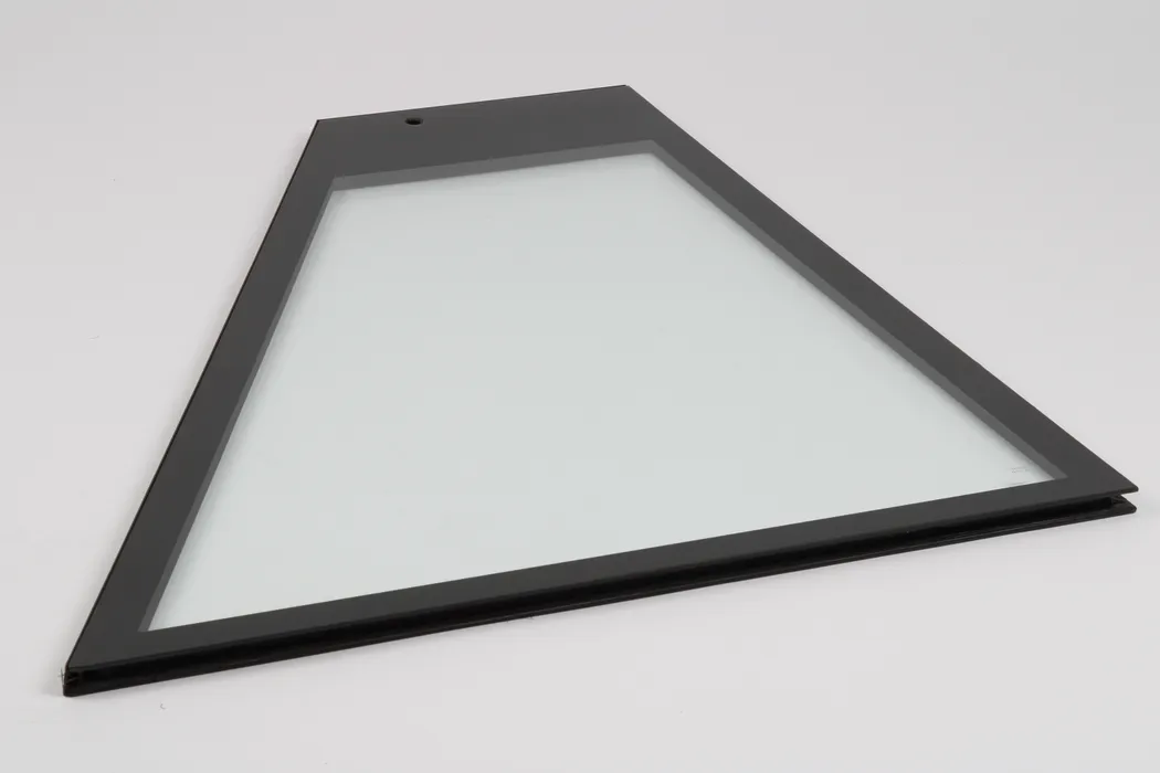 product-42433-primaryimagenoshadow