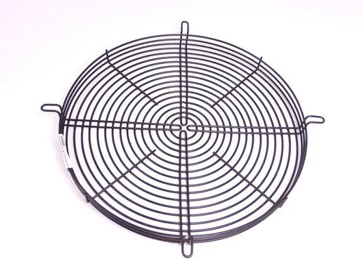 product-57902-primaryimagenoshadow