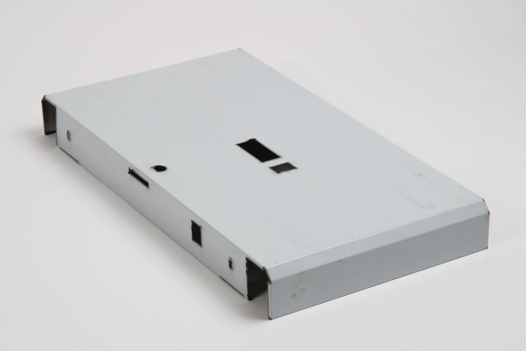 product-11015-primaryimagenoshadow