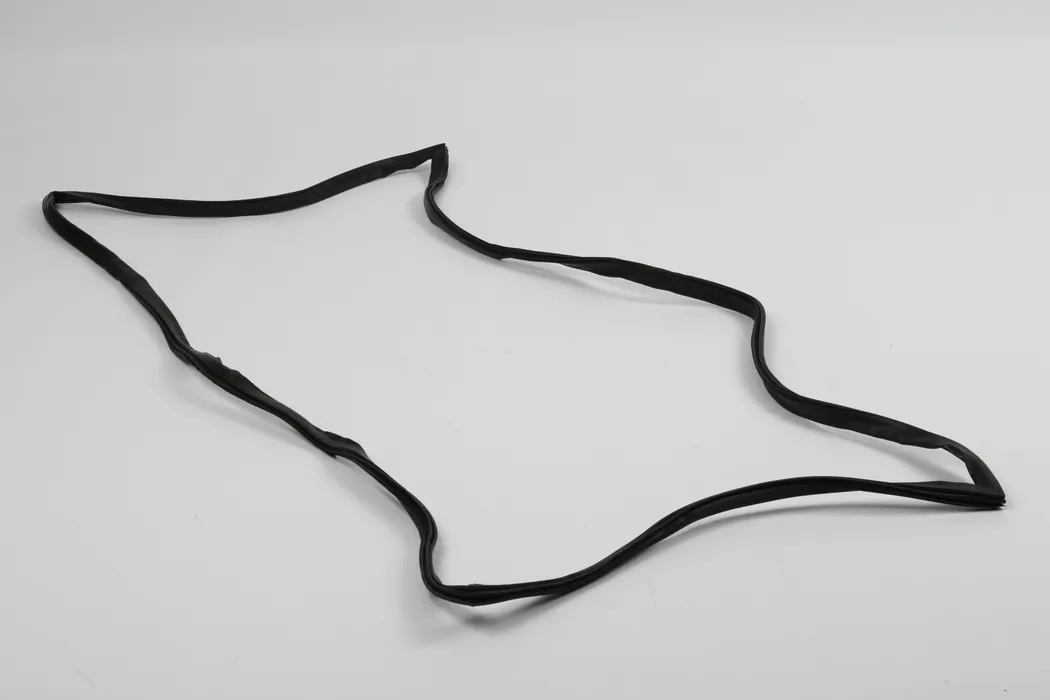 product-33626-primaryimagenoshadow