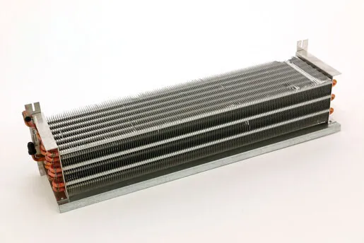 product-66711-primaryimagenoshadow