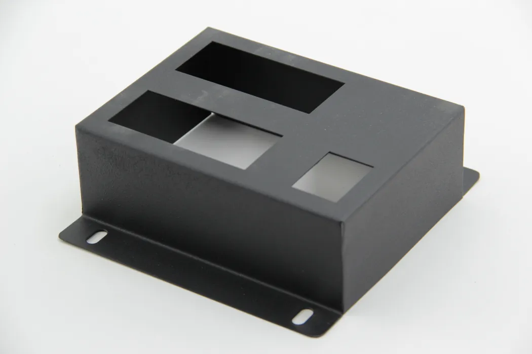 product-13950-primaryimagenoshadow