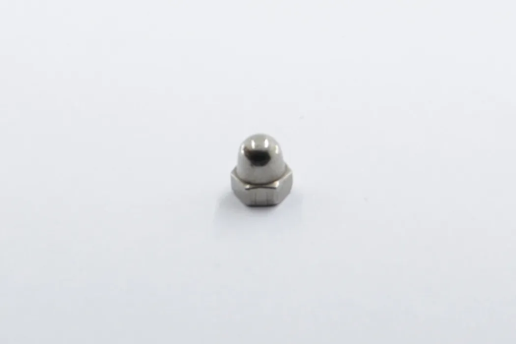 product-10035-primaryimagenoshadow