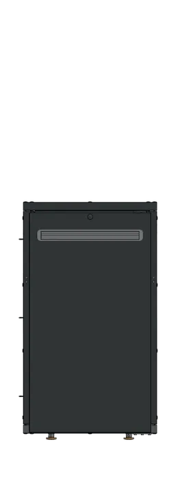 product-69076-primaryimagenoshadow