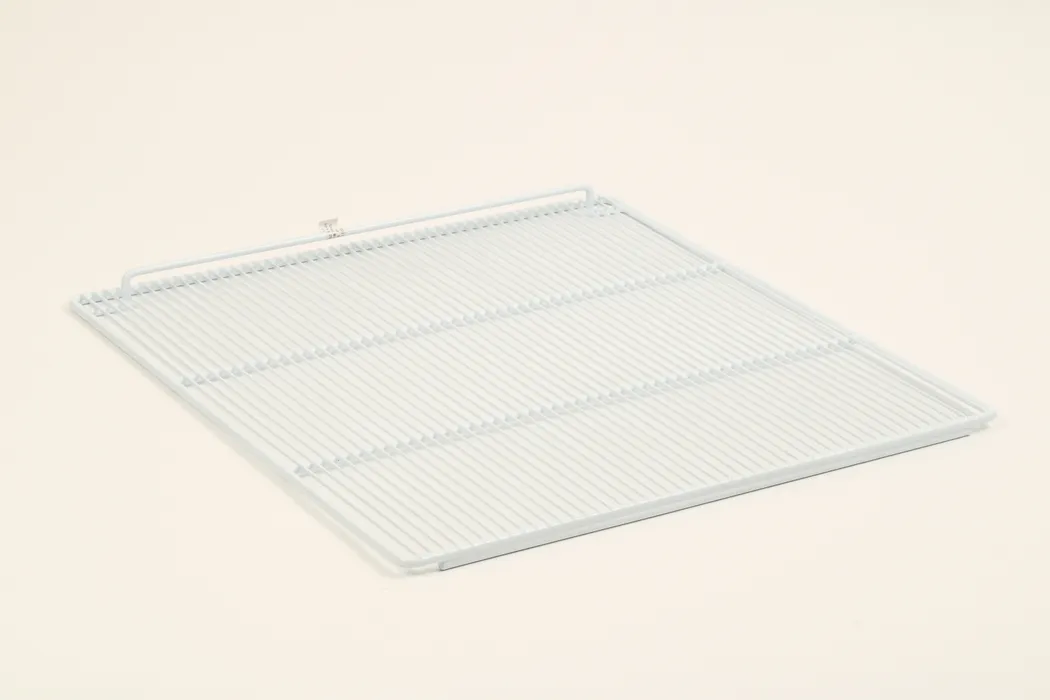 product-21234-primaryimagenoshadow