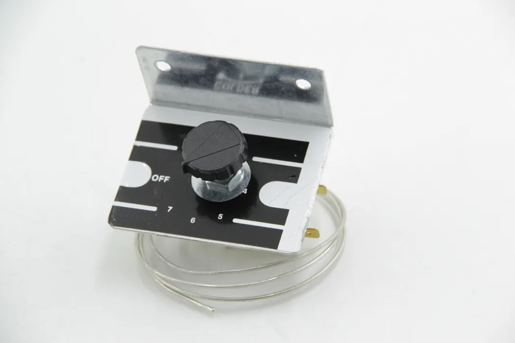 product-13971-primaryimagenoshadow