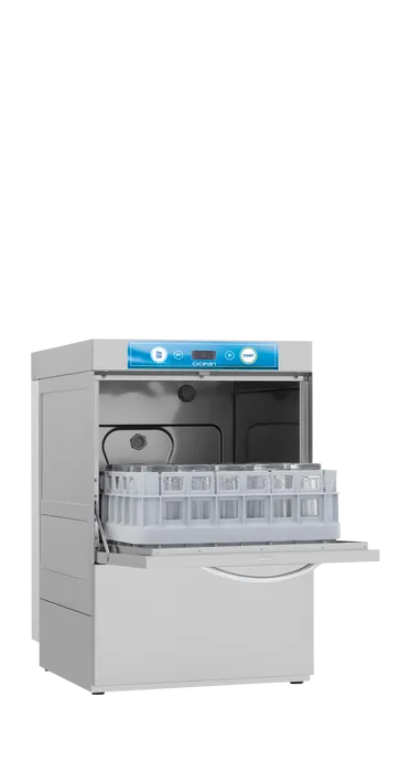 product-62403-primaryimagenoshadow