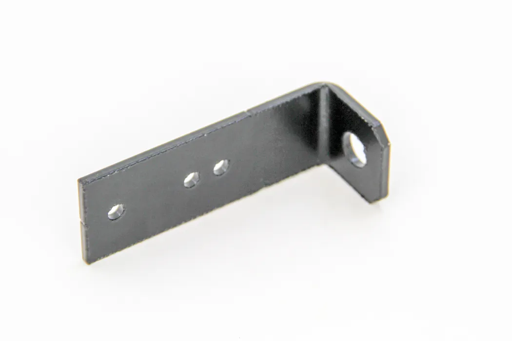 product-54437-primaryimagenoshadow
