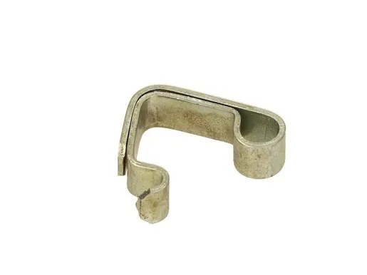 product-62081-primaryimagenoshadow