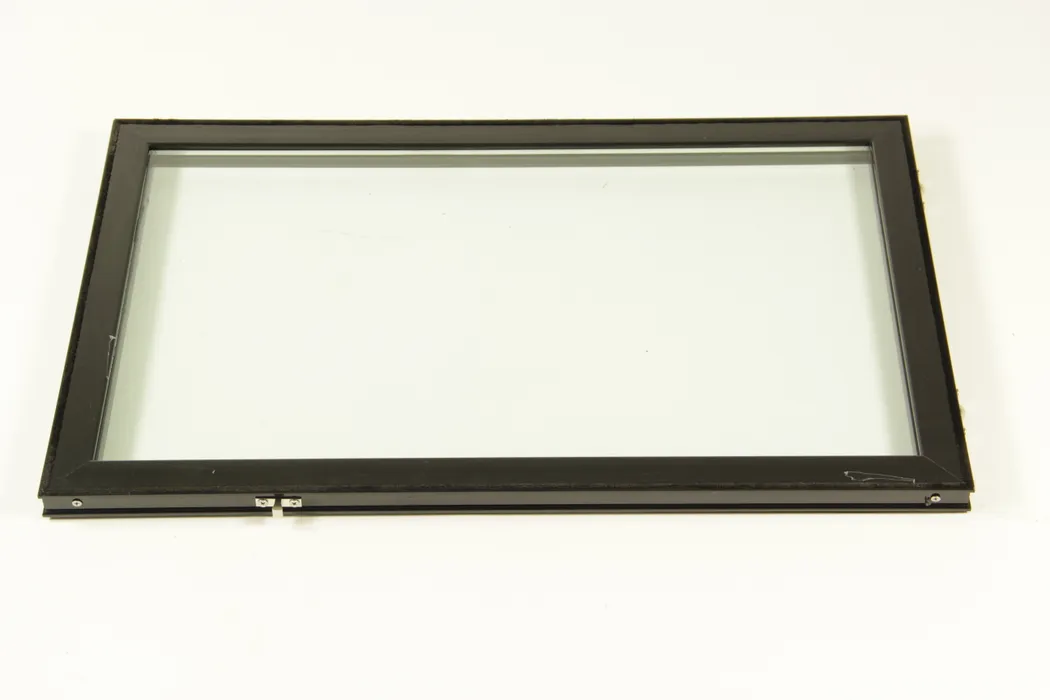 product-12340-primaryimagenoshadow