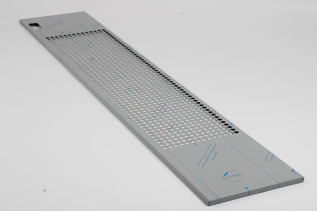 product-37872-primaryimagenoshadow