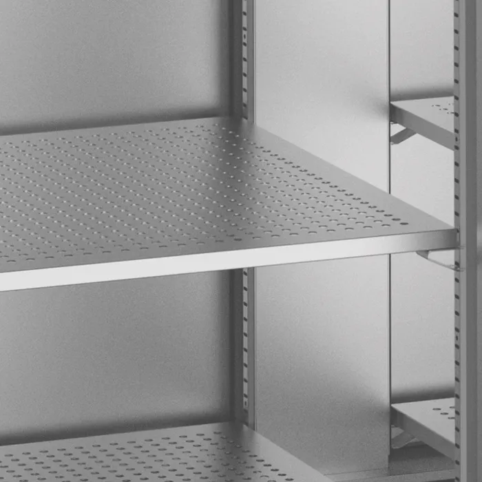 product-48674-detailimage1