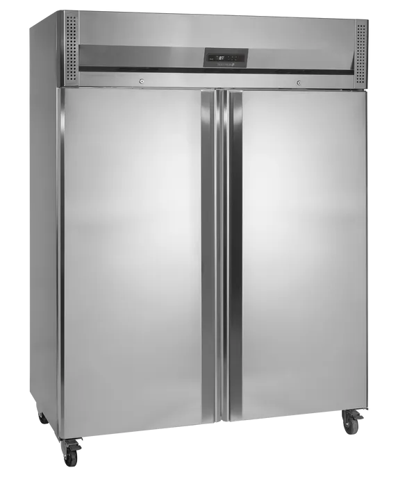 product-66285-primaryimagenoshadow