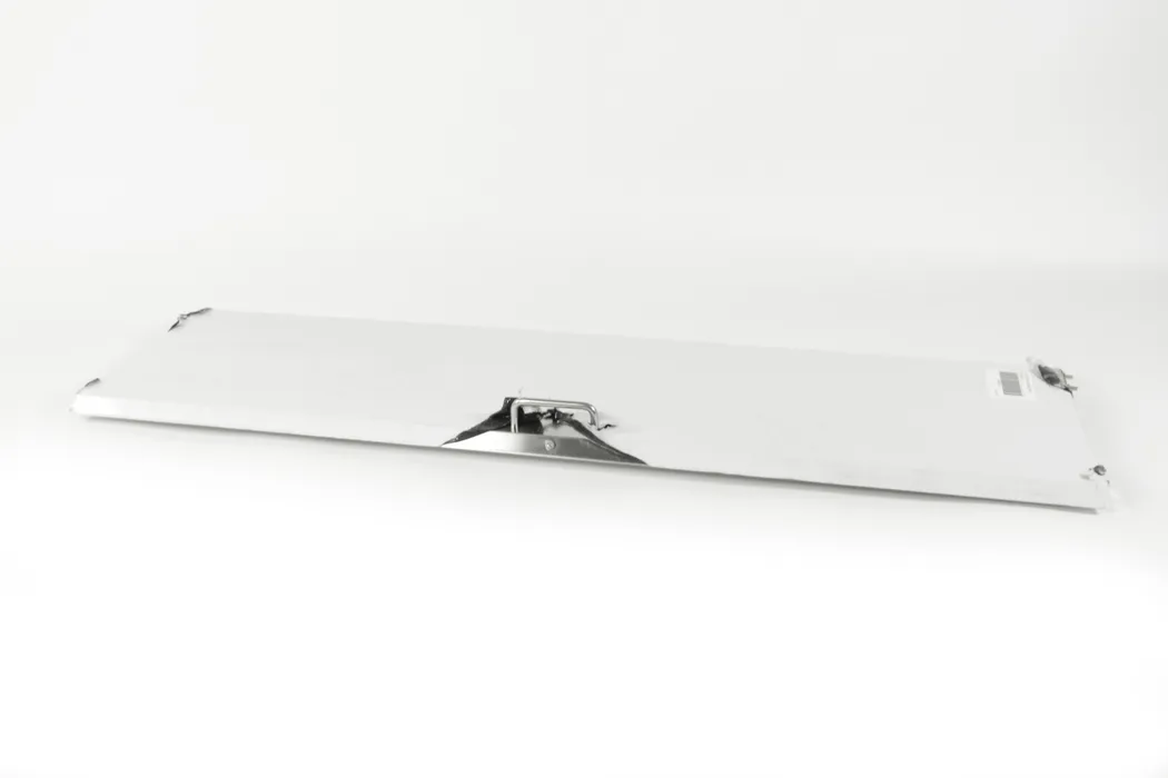 product-10414-primaryimagenoshadow