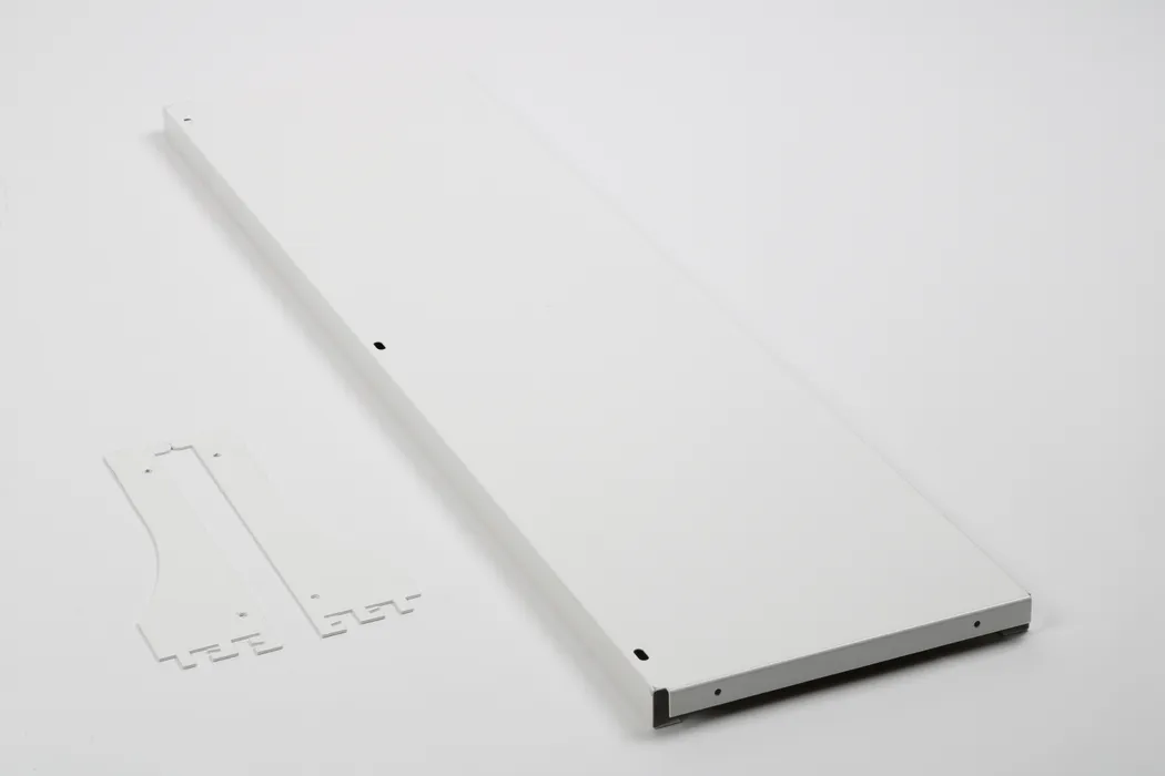 product-21587-primaryimagenoshadow