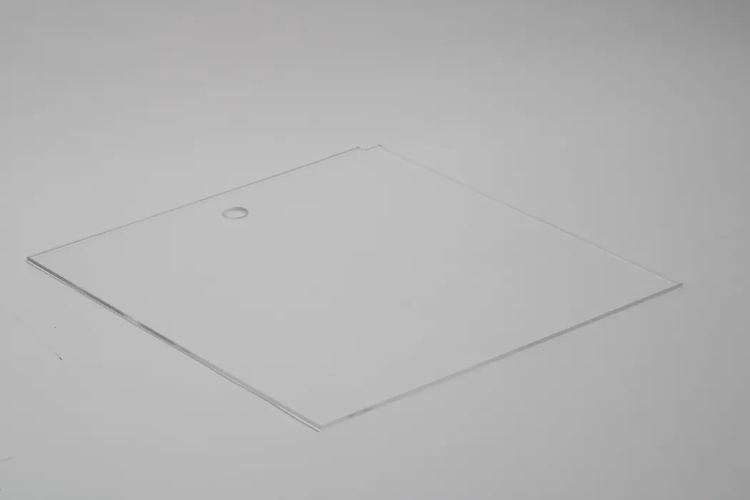 product-30569-primaryimagenoshadow