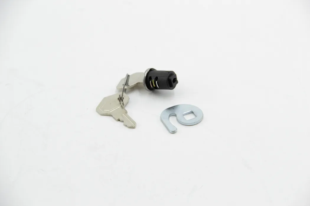 product-10714-primaryimagenoshadow