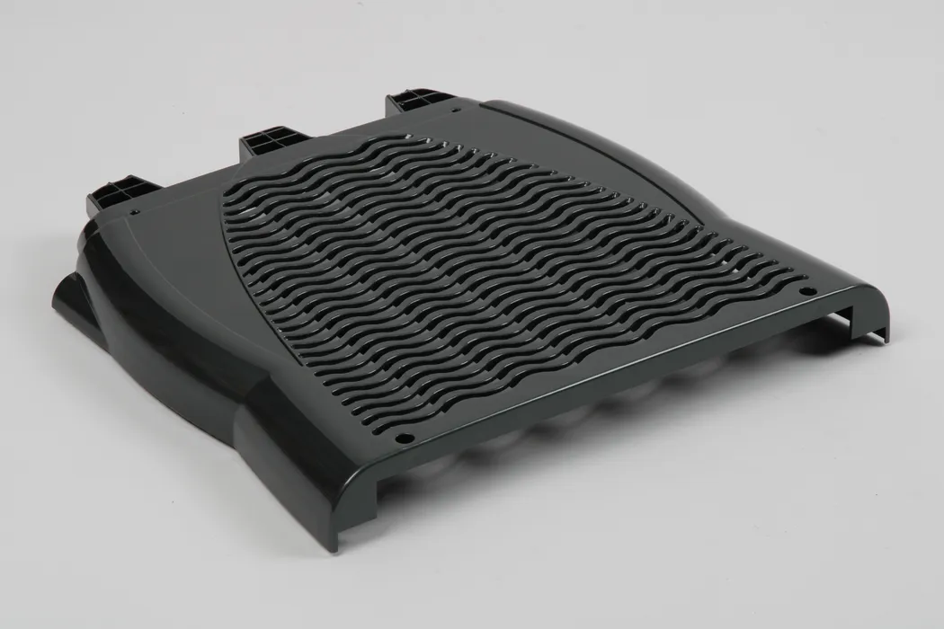 product-31180-primaryimagenoshadow