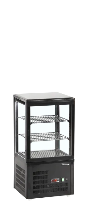 product-16061-primaryimagenoshadow