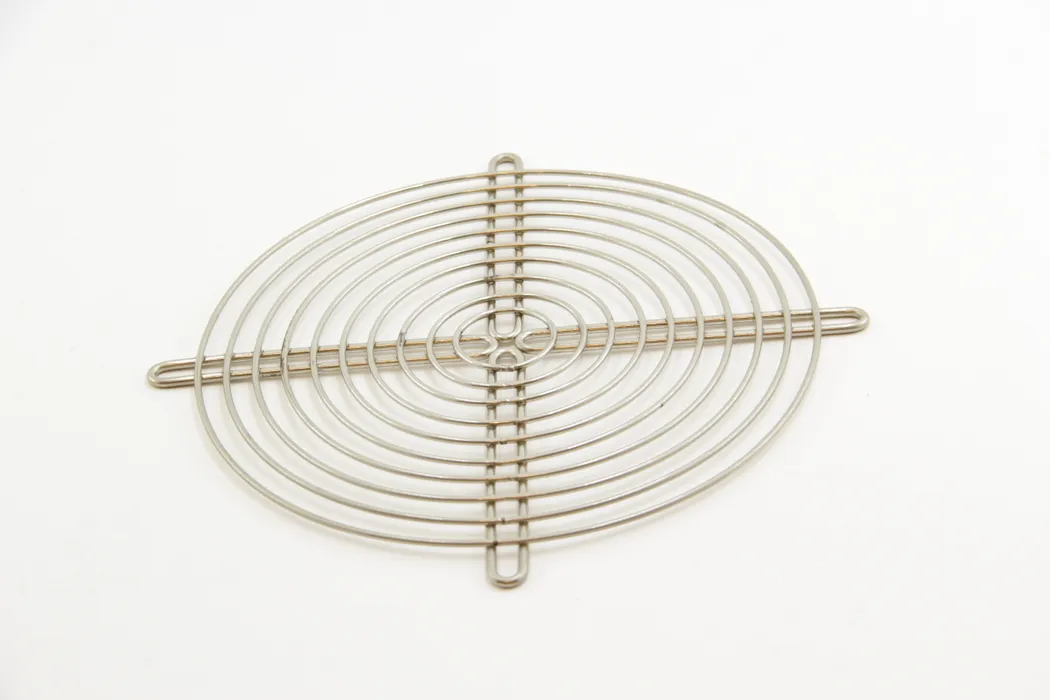 product-10979-primaryimagenoshadow