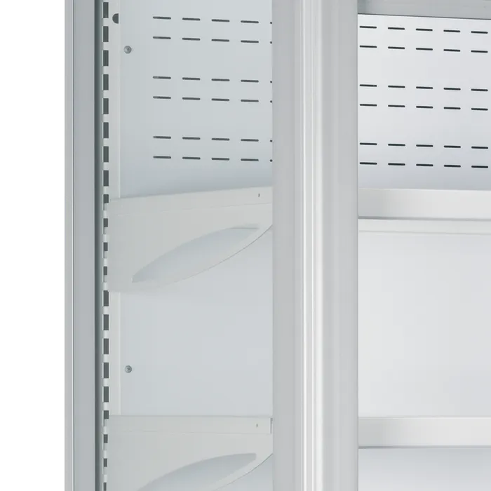 product-19308-detailimage2